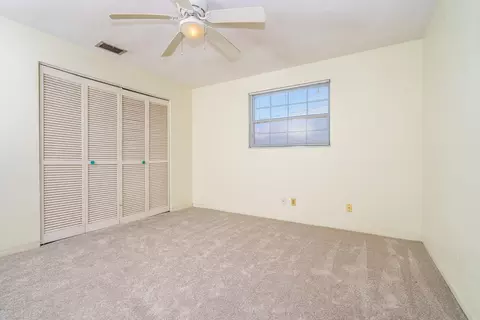 6 Rivocean Dr, Ormond Beach, FL 32176 photo 42