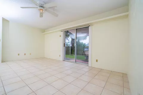 6 Rivocean Dr, Ormond Beach, FL 32176 photo 28