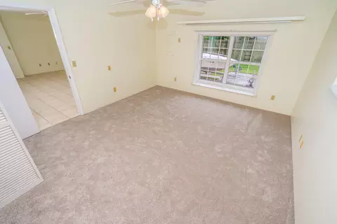 6 Rivocean Dr, Ormond Beach, FL 32176 photo 35