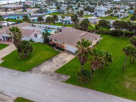 6 Rivocean Dr, Ormond Beach, FL 32176 photo 8