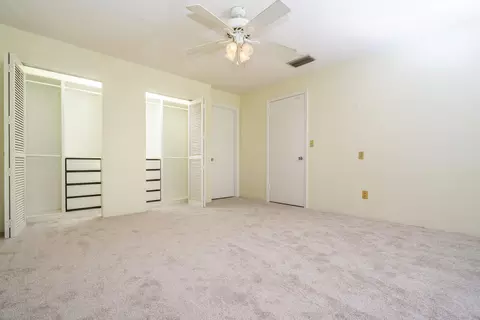 6 Rivocean Dr, Ormond Beach, FL 32176 photo 36
