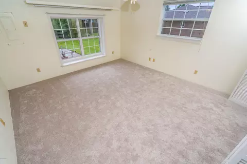 6 Rivocean Dr, Ormond Beach, FL 32176 photo 33