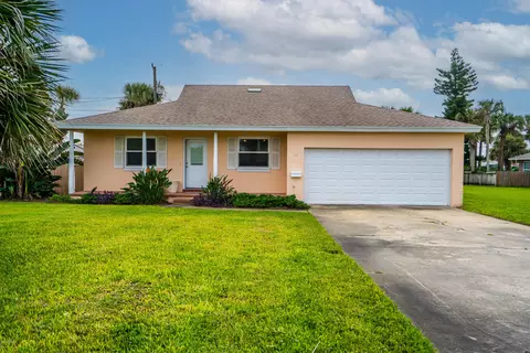 6 Rivocean Dr, Ormond Beach, FL 32176 photo 12