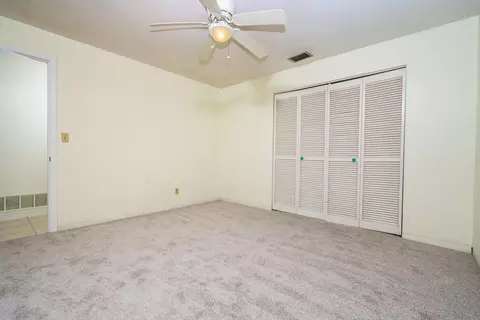 6 Rivocean Dr, Ormond Beach, FL 32176 photo 43