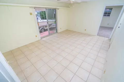 6 Rivocean Dr, Ormond Beach, FL 32176 photo 30