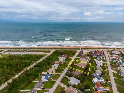 6 Rivocean Dr, Ormond Beach, FL 32176 photo 2