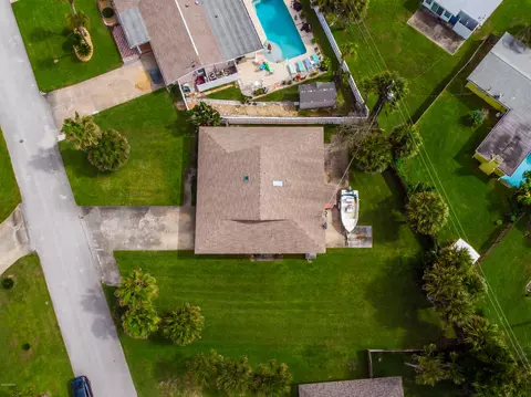6 Rivocean Dr, Ormond Beach, FL 32176 photo 10