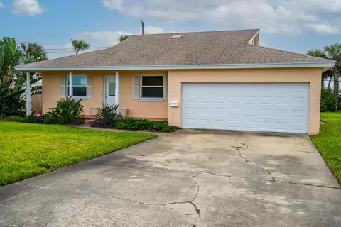 6 Rivocean Dr, Ormond Beach, FL 32176 photo 13