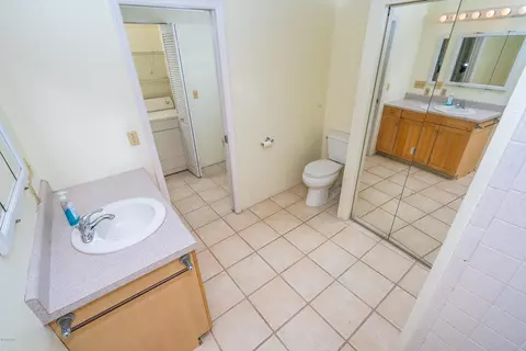6 Rivocean Dr, Ormond Beach, FL 32176 photo 27
