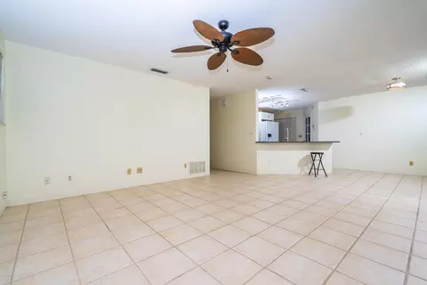 6 Rivocean Dr, Ormond Beach, FL 32176 photo 19