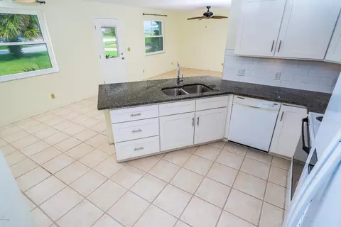 6 Rivocean Dr, Ormond Beach, FL 32176 photo 21