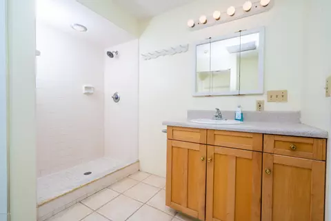 6 Rivocean Dr, Ormond Beach, FL 32176 photo 24