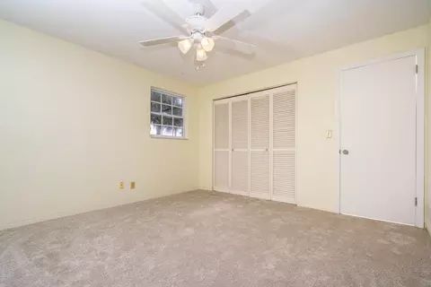 6 Rivocean Dr, Ormond Beach, FL 32176 photo 41