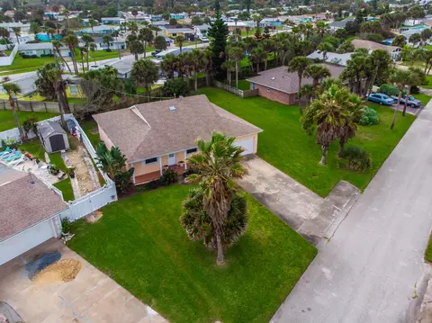 6 Rivocean Dr, Ormond Beach, FL 32176 photo 9