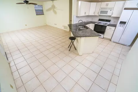 6 Rivocean Dr, Ormond Beach, FL 32176 photo 16