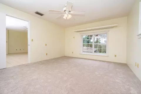 6 Rivocean Dr, Ormond Beach, FL 32176 photo 34