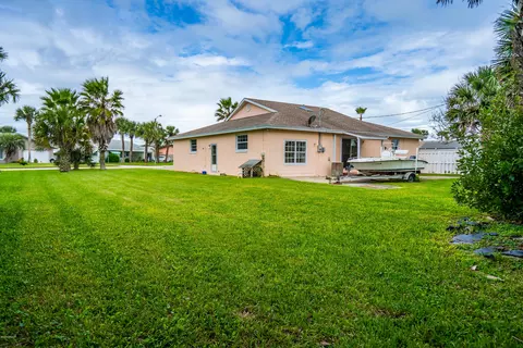 6 Rivocean Dr, Ormond Beach, FL 32176 photo 14