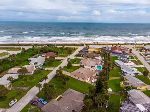 6 Rivocean Dr, Ormond Beach, FL 32176 photo 4