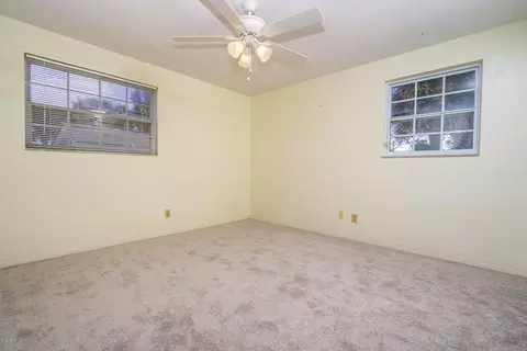 6 Rivocean Dr, Ormond Beach, FL 32176 photo 40