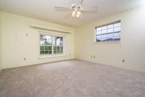 6 Rivocean Dr, Ormond Beach, FL 32176 photo 32
