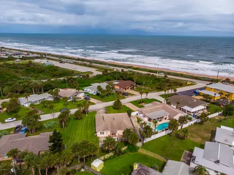 6 Rivocean Dr, Ormond Beach, FL 32176 photo 5