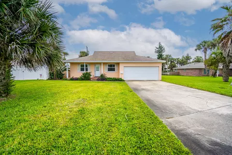 6 Rivocean Dr, Ormond Beach, FL 32176 photo 1