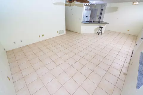6 Rivocean Dr, Ormond Beach, FL 32176 photo 17