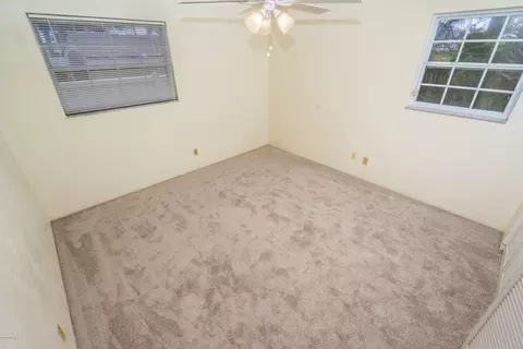 6 Rivocean Dr, Ormond Beach, FL 32176 photo 39