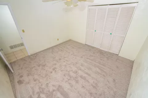 6 Rivocean Dr, Ormond Beach, FL 32176 photo 44