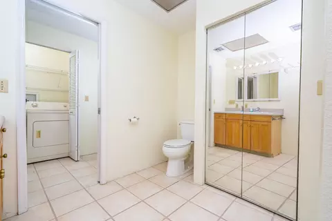 6 Rivocean Dr, Ormond Beach, FL 32176 photo 26