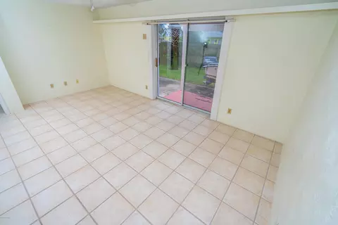 6 Rivocean Dr, Ormond Beach, FL 32176 photo 29