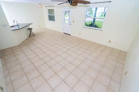 6 Rivocean Dr, Ormond Beach, FL 32176 photo 18