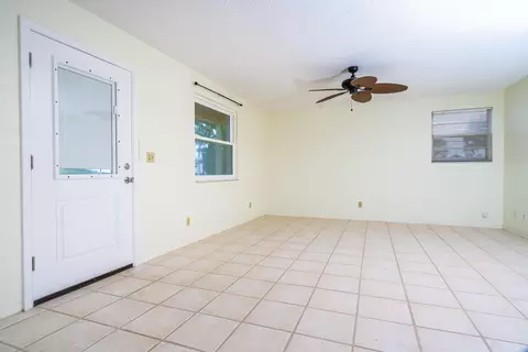 6 Rivocean Dr, Ormond Beach, FL 32176 photo 15