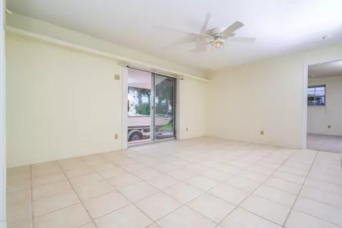 6 Rivocean Dr, Ormond Beach, FL 32176 photo 31