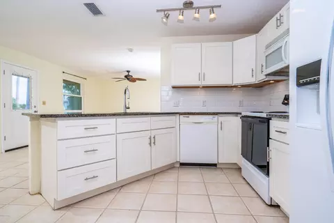 6 Rivocean Dr, Ormond Beach, FL 32176 photo 22