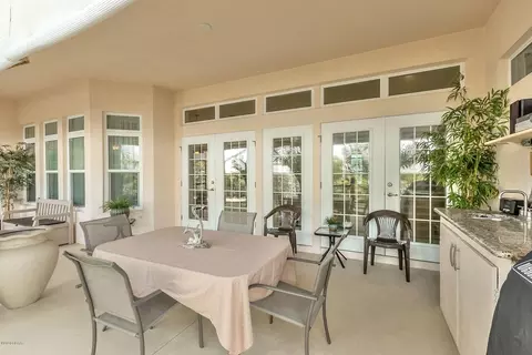 105 Avalon Dr, Ormond Beach, FL 32176 photo 37