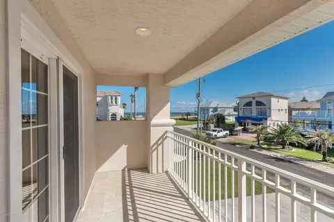 105 Avalon Dr, Ormond Beach, FL 32176 photo 58
