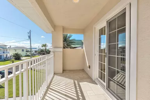 105 Avalon Dr, Ormond Beach, FL 32176 photo 57
