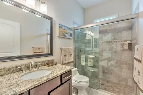 105 Avalon Dr, Ormond Beach, FL 32176 photo 31