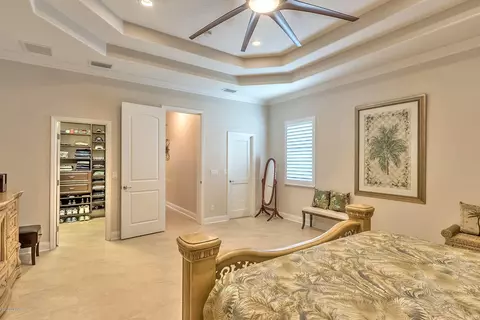 105 Avalon Dr, Ormond Beach, FL 32176 photo 18