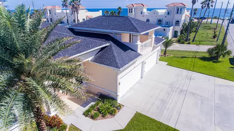 105 Avalon Dr, Ormond Beach, FL 32176 photo 51