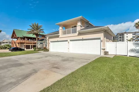 105 Avalon Dr, Ormond Beach, FL 32176 photo 2