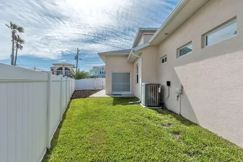 105 Avalon Dr, Ormond Beach, FL 32176 photo 40