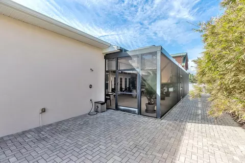105 Avalon Dr, Ormond Beach, FL 32176 photo 35