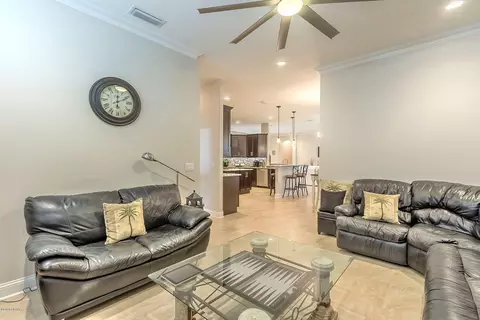105 Avalon Dr, Ormond Beach, FL 32176 photo 15