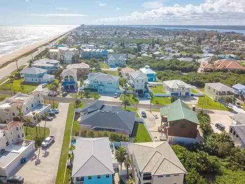 105 Avalon Dr, Ormond Beach, FL 32176 photo 49