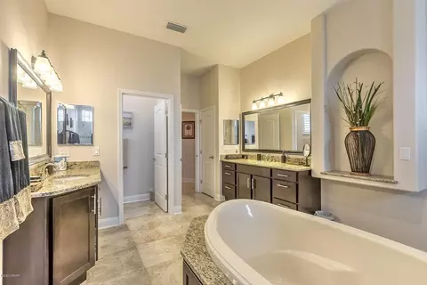 105 Avalon Dr, Ormond Beach, FL 32176 photo 21