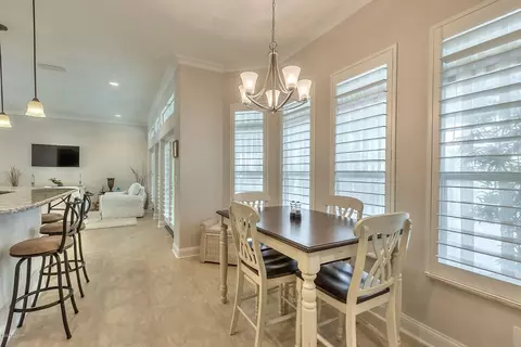 105 Avalon Dr, Ormond Beach, FL 32176 photo 14