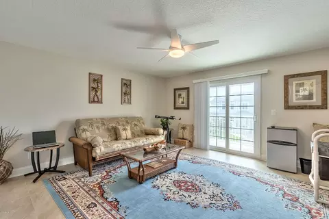 105 Avalon Dr, Ormond Beach, FL 32176 photo 27