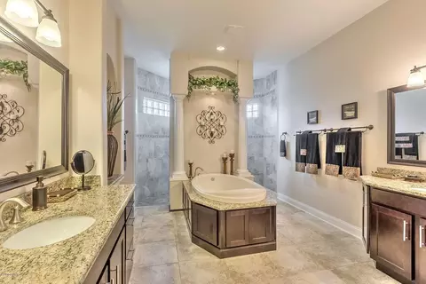 105 Avalon Dr, Ormond Beach, FL 32176 photo 19